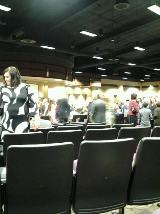 Az Assembly Hall Of Jehovahs Witnesses 6627 N Azurite Way Casa Grande Az Churches Temples