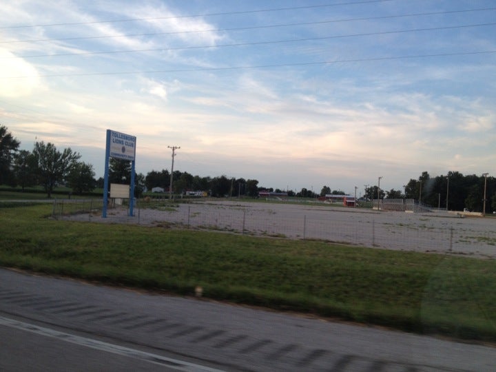 Road Ranger, 11849 KY57, Tollesboro, KY, Truck Repair & Service MapQuest