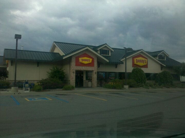 East Pembroke, NY Map & Directions MapQuest