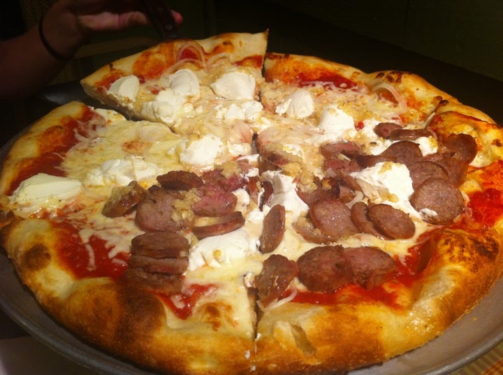 Boydton, VA Map & Directions MapQuest