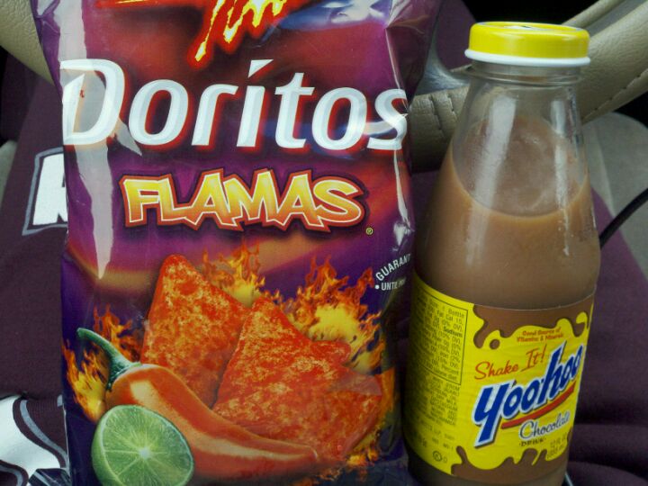 Convenience Corner, 801 Marlboro St, Hamlet, NC MapQuest