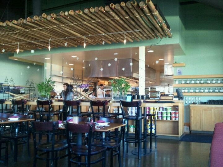 Gresham, OR Map & Directions MapQuest