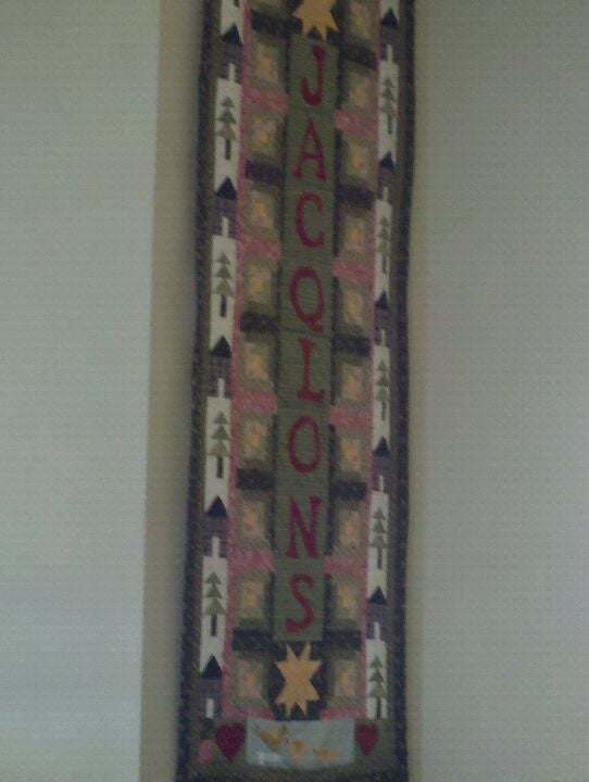 Holmen, WI Map & Directions MapQuest