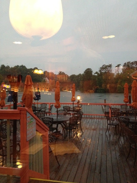 VA Map & Directions MapQuest