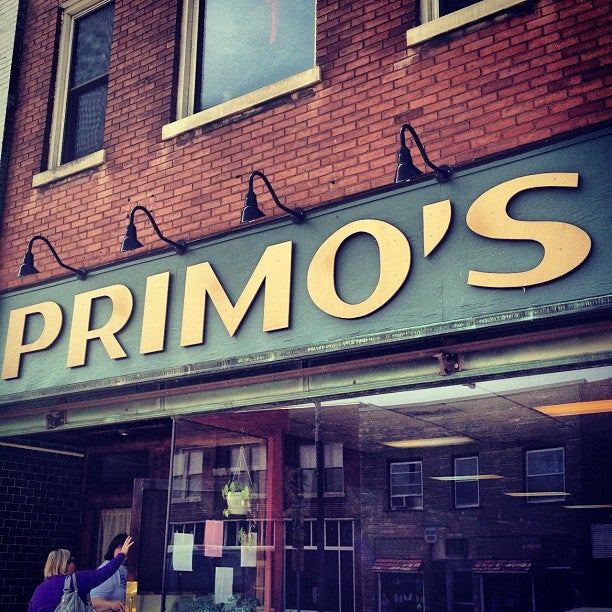 Canton, MO Map & Directions MapQuest