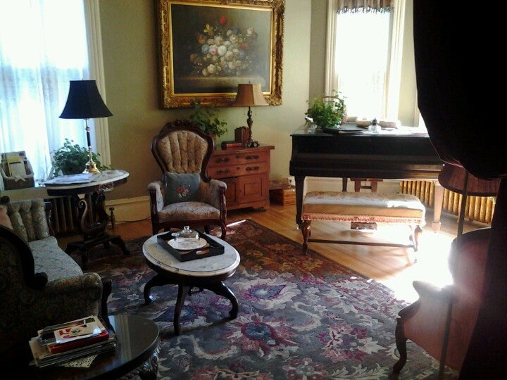 Helena, MT Map & Directions MapQuest