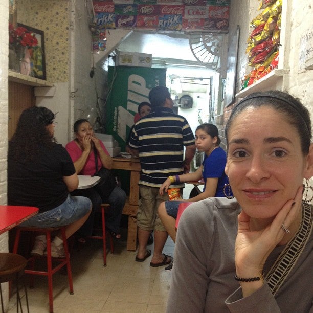 Brownsville, TX Map & Directions MapQuest