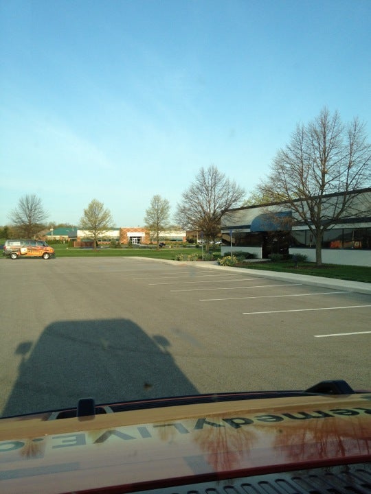 Redemption House, 2720 Fairfield Ave, Fort Wayne, IN MapQuest