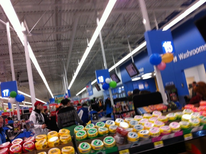 walmart-vision-glasses-2370-mcphillips-st-winnipeg-mb-mapquest