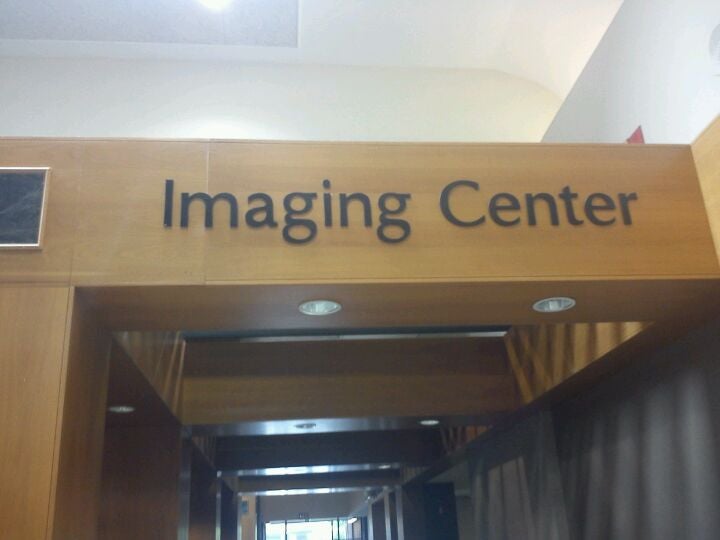 HH Medical Mall, 1963 Memorial Pkwy SW, Huntsville, AL MapQuest