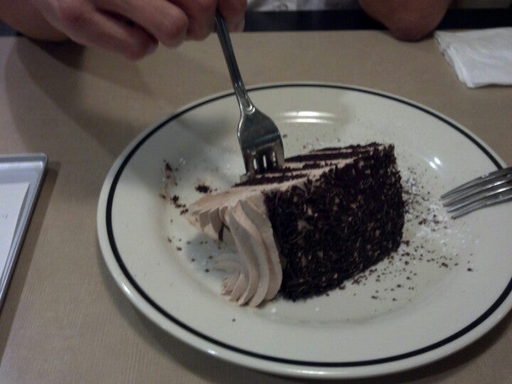 Littlefield, AZ Map & Directions MapQuest