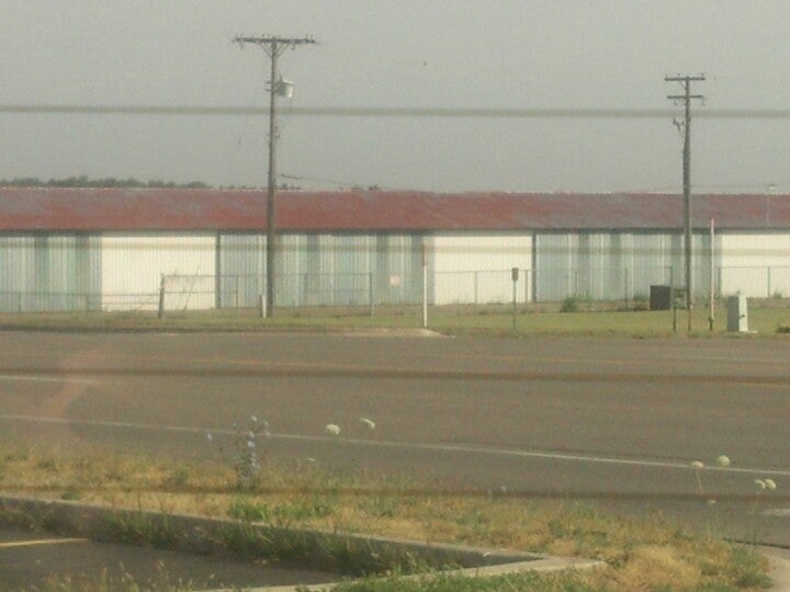 Spencer J. Hardy Airport OZW, 2916 W Highland Rd, 3038, Howell, MI