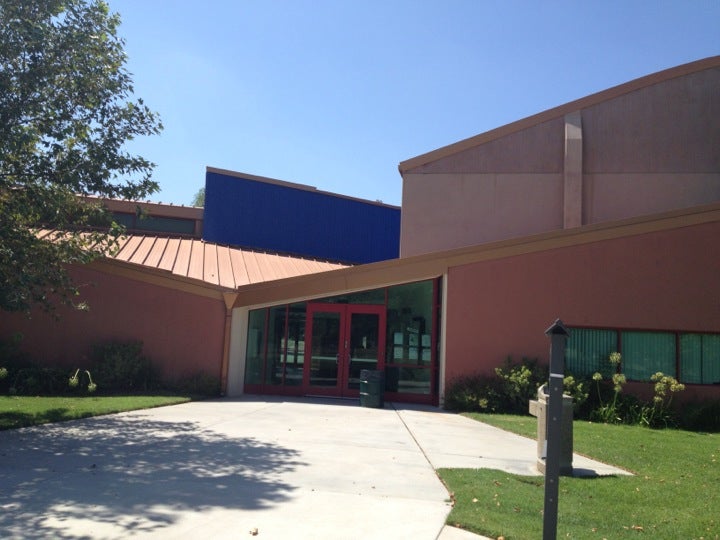 Castaic Sports Complex Aquatic Center, 31350 Castaic Rd, Castaic, CA