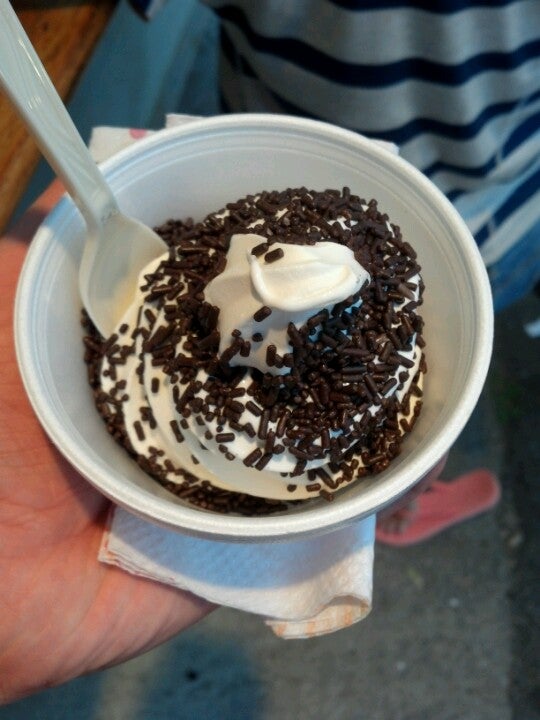 Willsboro, NY Map & Directions MapQuest