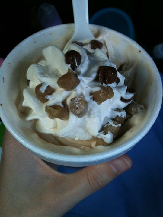 Manchester, TN Map & Directions MapQuest