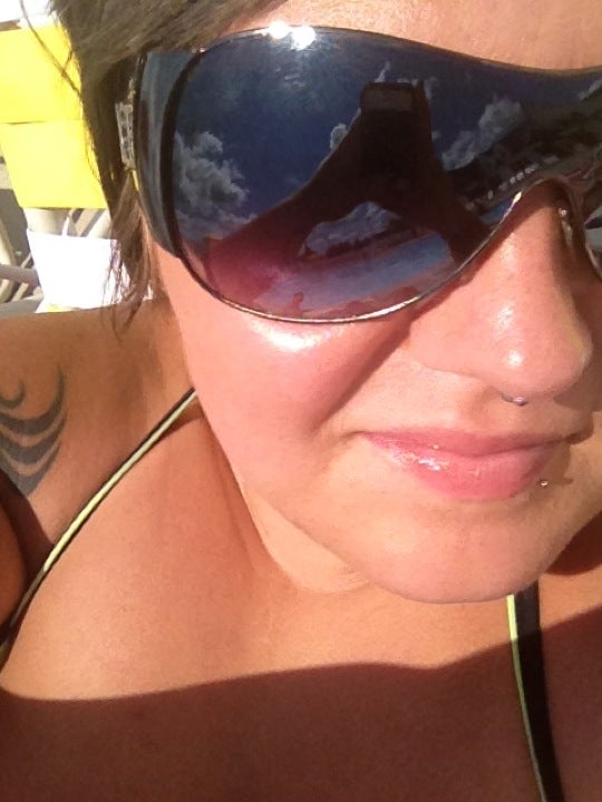 Holt Park Clubhouse, 2400 Holt Rd, Grove City, OH MapQuest