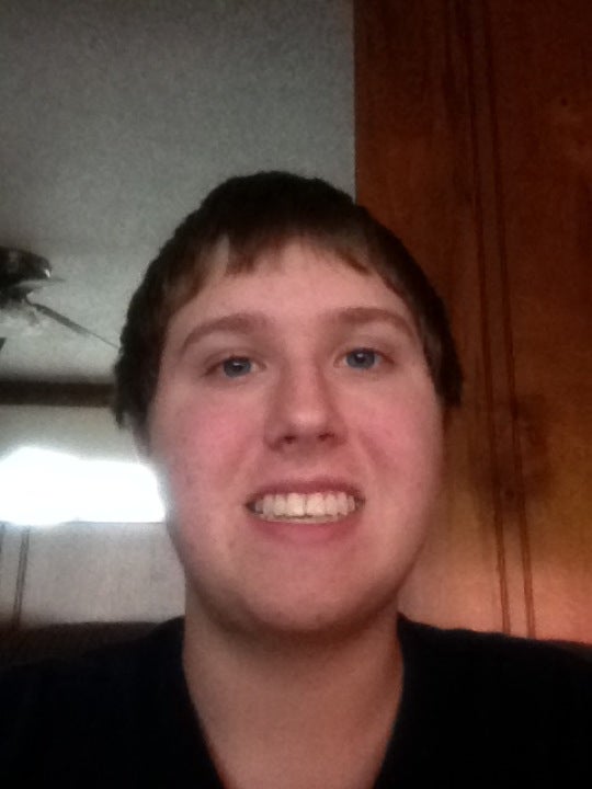 Willards, MD Map & Directions MapQuest