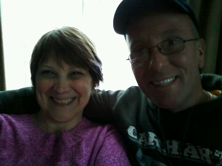 Turning Stone Hotel, Patrick Rd, Verona, NY, Resorts MapQuest