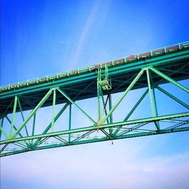 Laurie, MO Map & Directions MapQuest