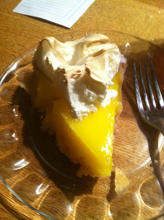 Idabel, OK Map & Directions MapQuest