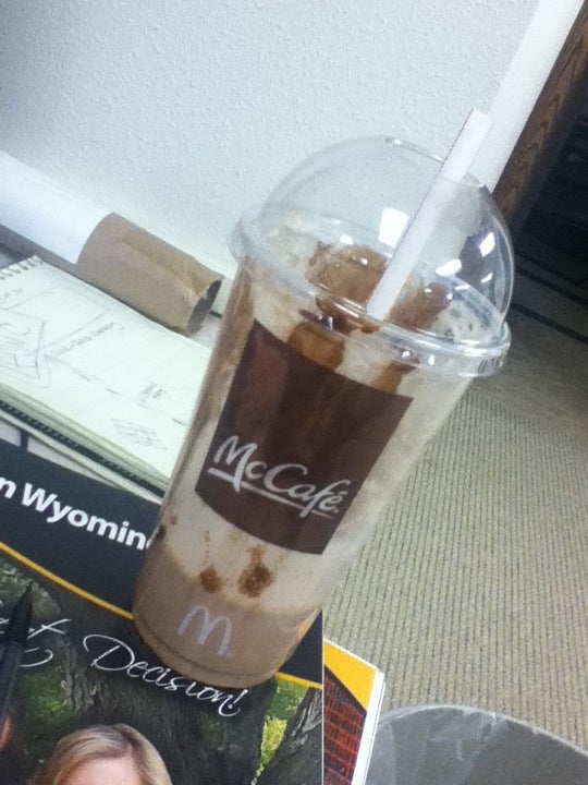 Yoder, WY Map & Directions MapQuest