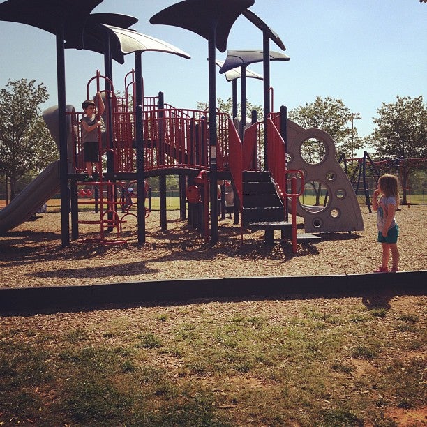 Good Hope, GA Map & Directions MapQuest