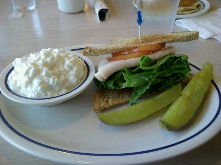 Carpinteria, CA Map & Directions MapQuest