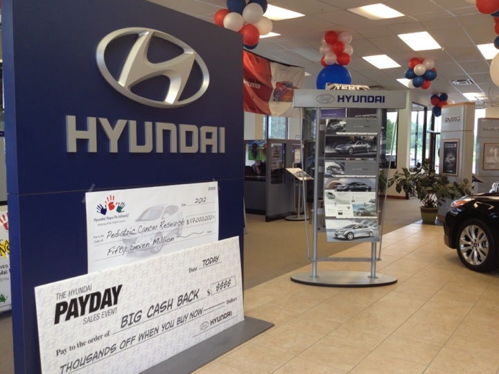 Darling's Chrysler Dodge Augusta, 439 WESTERN AVE, AUGUSTA, ME MapQuest