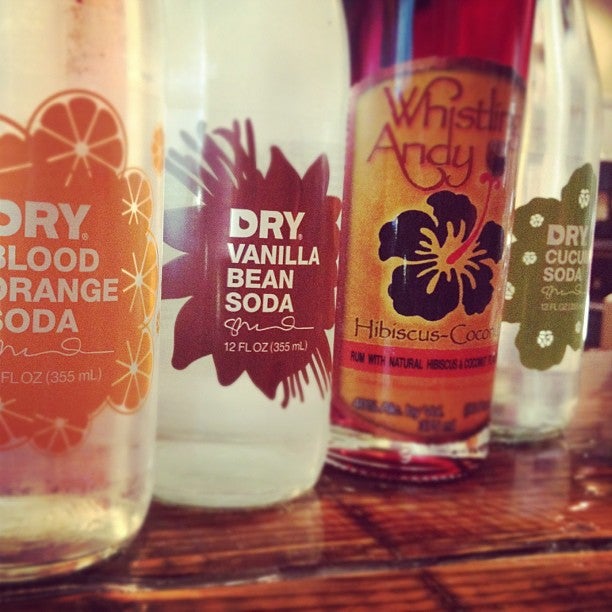 Bigfork, MT Map & Directions MapQuest