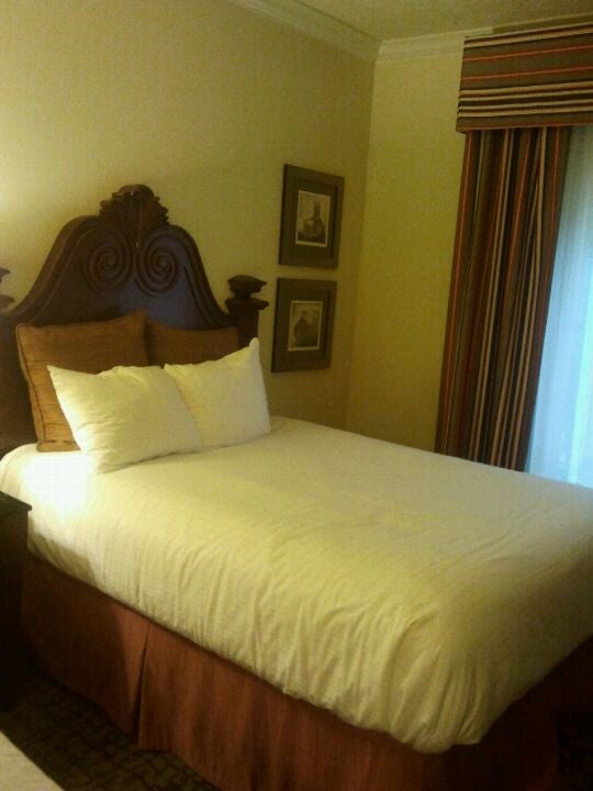 Paragon Casino Resort, 711 Paragon Pl, Mansura, LA, Casinos MapQuest