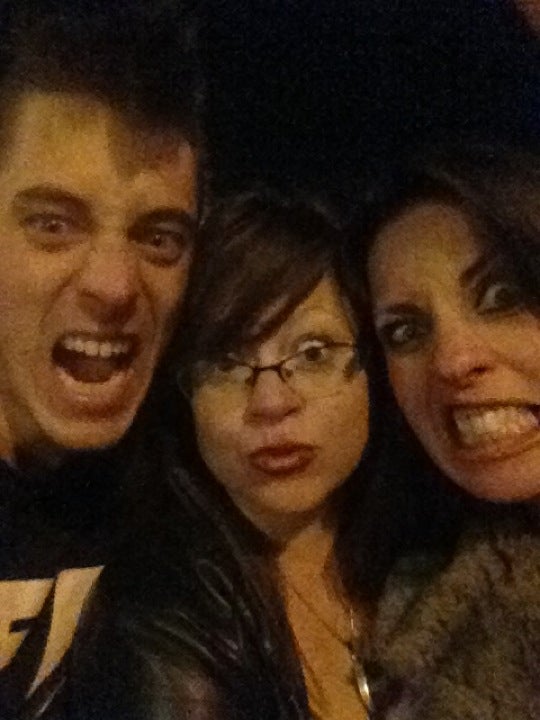 Kersey, CO Map & Directions MapQuest