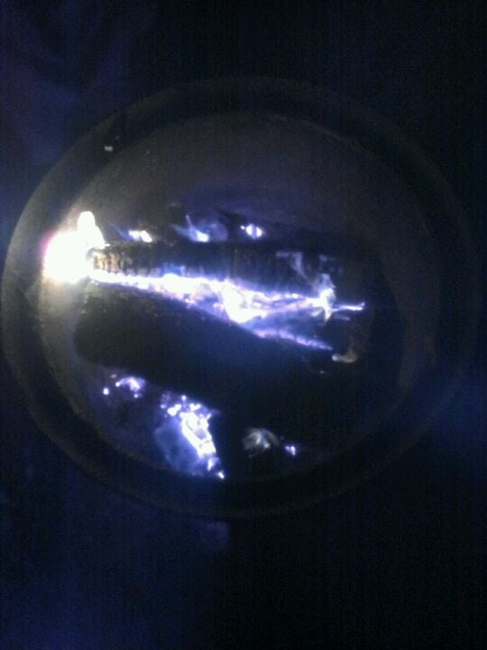 Mount Gretna, PA Map & Directions MapQuest