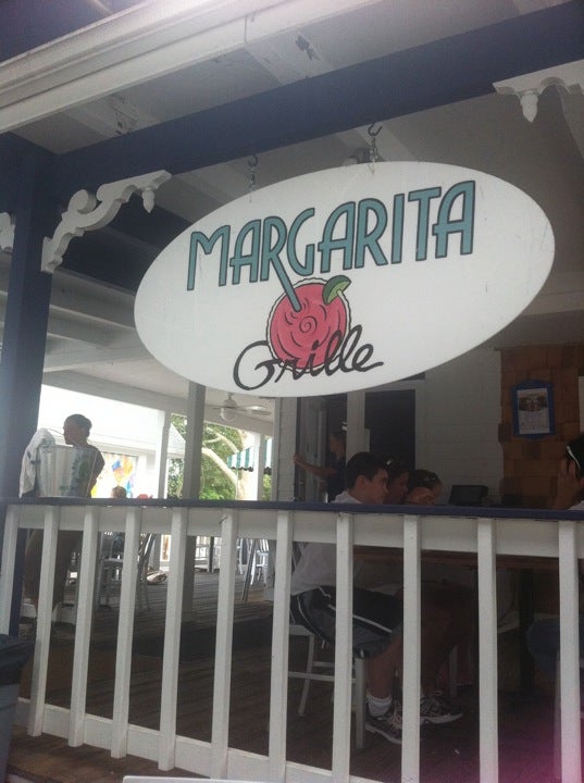 Collect, 83 Main St, Westhampton Beach, NY, Second Hand Stores MapQuest