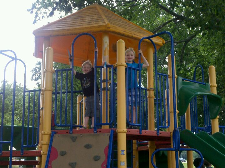 Mounds, OK Map & Directions MapQuest