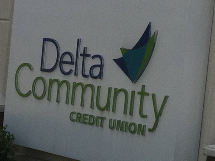 Delta community credit union douglasville ga