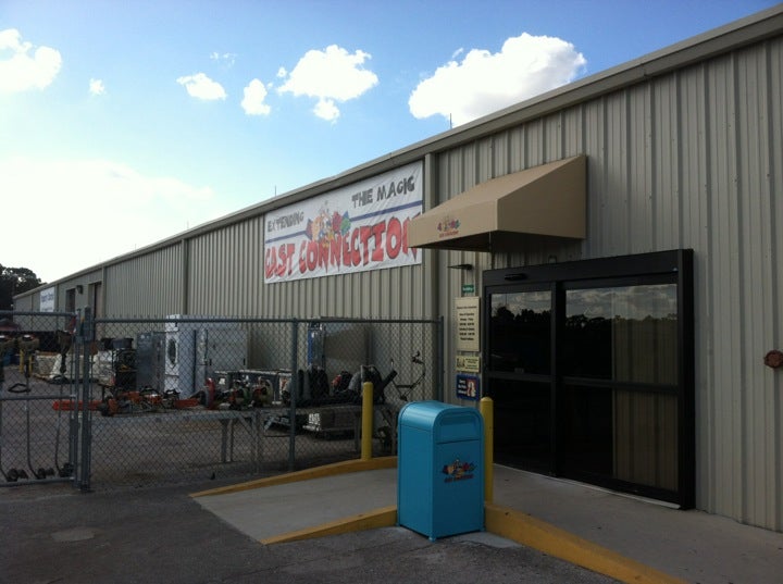 Best Grocery Stores in Winter Garden Ocoee, Florida MapQuest