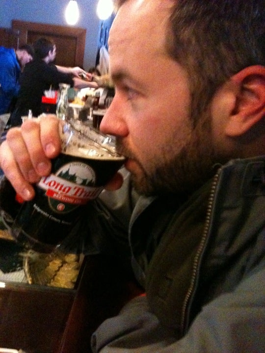 North Troy, VT Map & Directions MapQuest