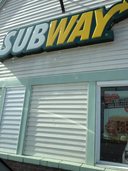 Harrisville, PA Map & Directions MapQuest