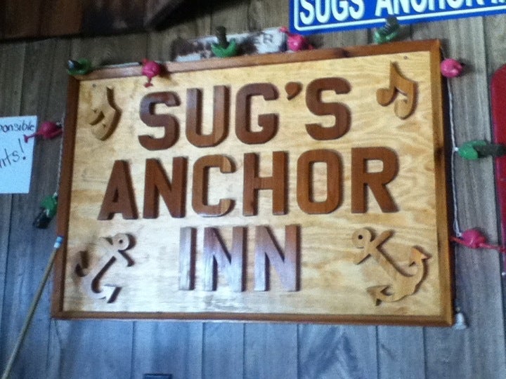 Jet, OK Map & Directions MapQuest