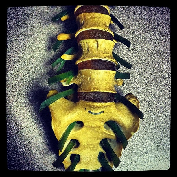 Island Park, NY Map & Directions MapQuest