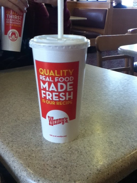 Dalton, OH Map & Directions MapQuest