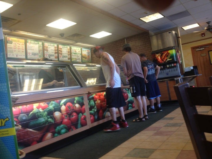 Fombell, PA Map & Directions MapQuest