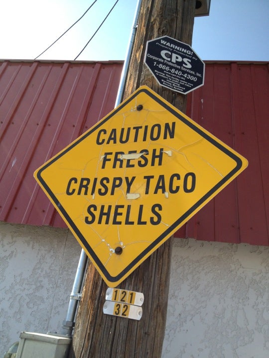 Torrington, WY Map & Directions MapQuest