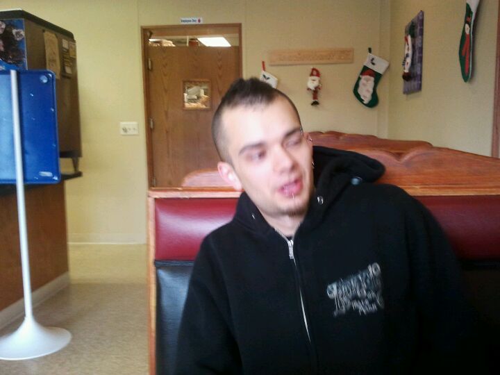 Slinger, WI Map & Directions MapQuest