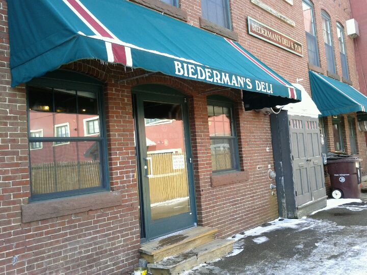 Plymouth, NH Map & Directions MapQuest