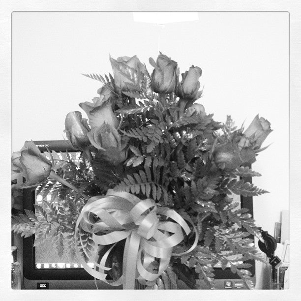 Holmes GloverSolomon Funeral Directors, 4334 Brentwood Ave