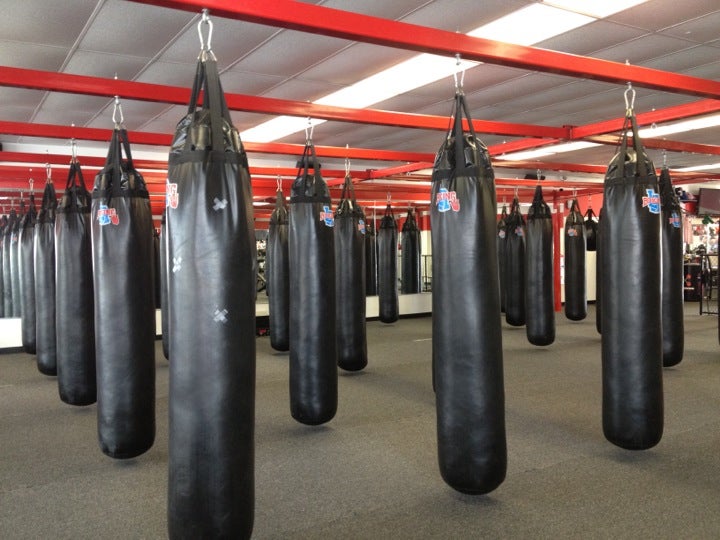La Boxing Huntington Beach, 7362 Edinger Ave, Ste A, Huntington Beach