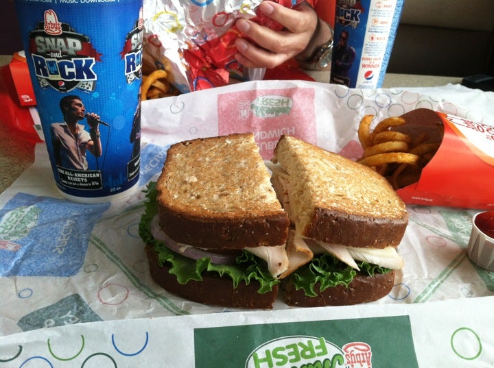 Jarratt, VA Map & Directions MapQuest