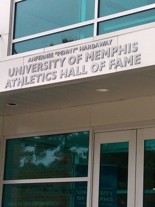 anfernee hardaway hall of fame