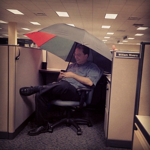 Bank Of America, 4500 Amon Carter Blvd, Fort Worth, TX MapQuest